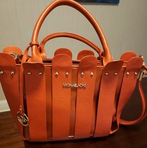 COPY Michael kors beauty